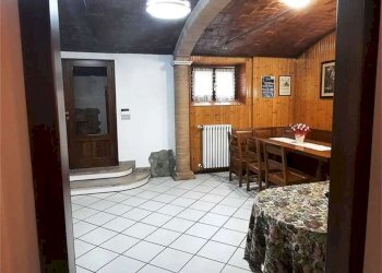 Villetta Sassuolo - foto 27