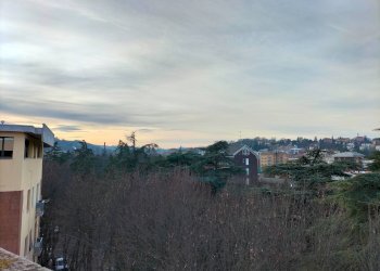 One-room apartment Piazzale della Stazione, Salsomaggiore Terme - photo 2