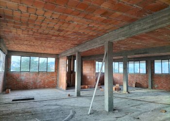 One-room apartment Piazzale della Stazione, Salsomaggiore Terme - photo 6