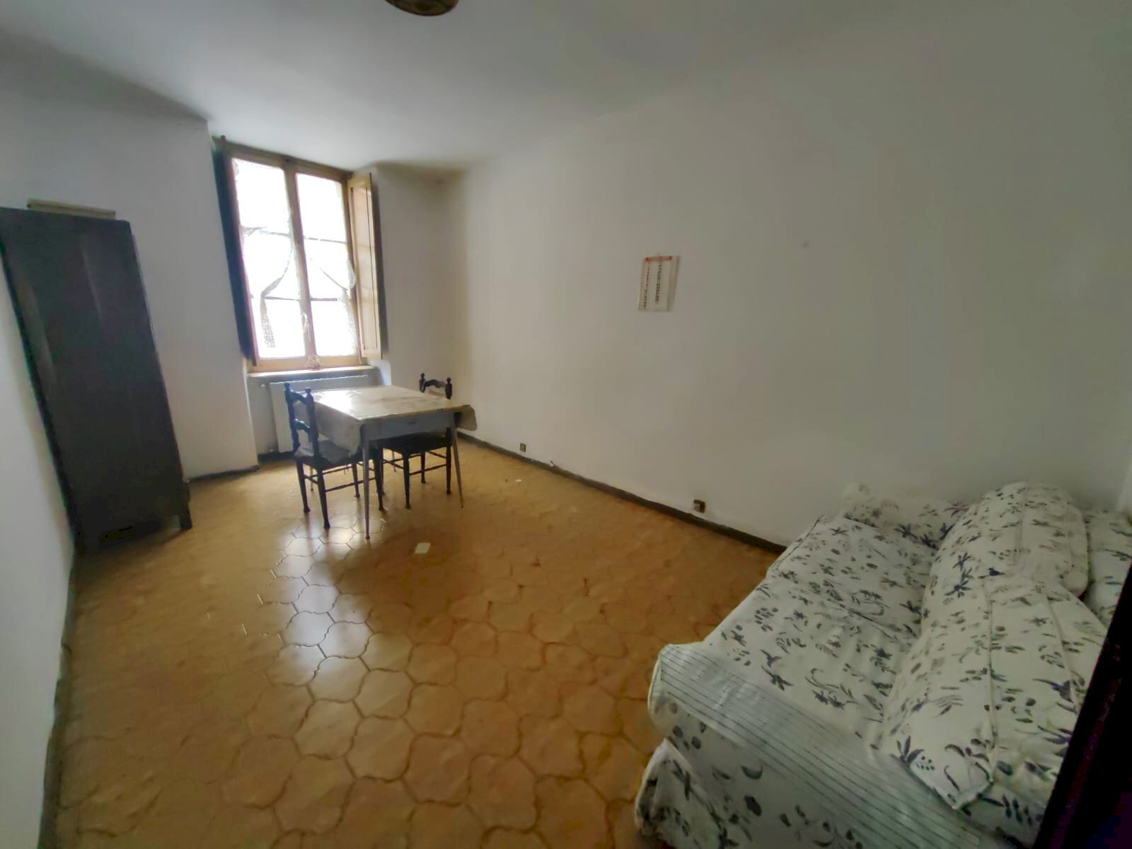 Trilocale via Roma, 63, Perosa Argentina - foto 2