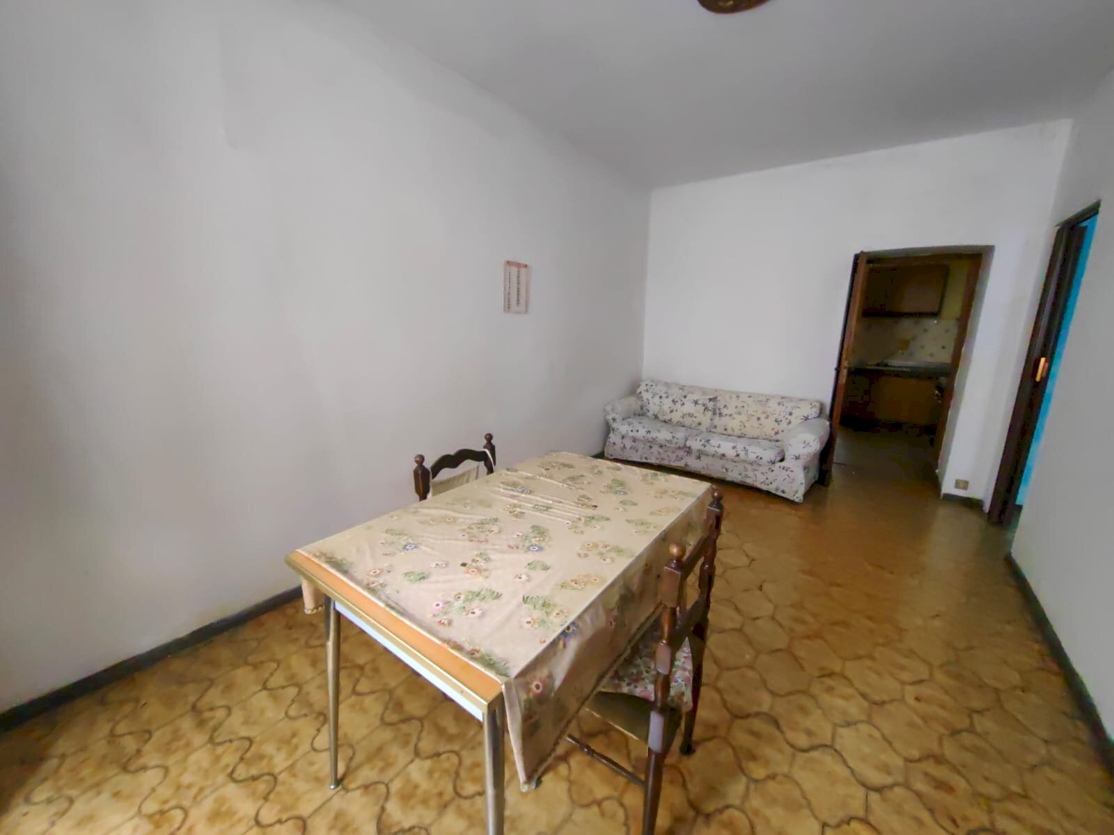 Trilocale via Roma, 63, Perosa Argentina - foto 3