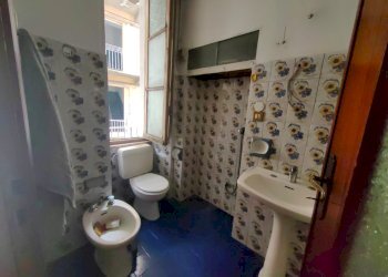 Trilocale via Roma, 63, Perosa Argentina - foto 16