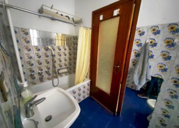 Trilocale via Roma, 63, Perosa Argentina - foto 15