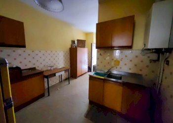 Trilocale via Roma, 63, Perosa Argentina - foto 8