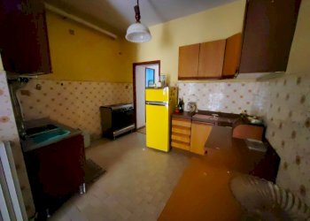 Trilocale via Roma, 63, Perosa Argentina - foto 7