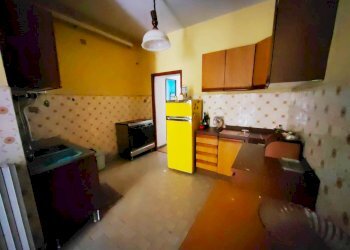 Trilocale via Roma, 63, Perosa Argentina - foto 6