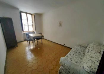 Trilocale via Roma, 63, Perosa Argentina - foto 2