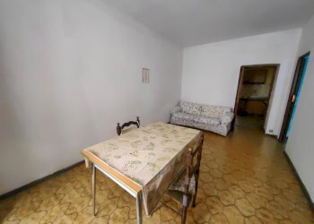 Trilocale via Roma, 63, Perosa Argentina - foto 3