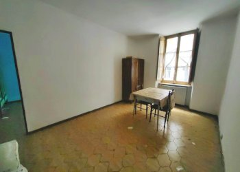 Trilocale via Roma, 63, Perosa Argentina - foto 5