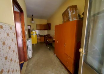 Trilocale via Roma, 63, Perosa Argentina - foto 9