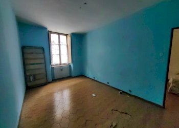 Trilocale via Roma, 63, Perosa Argentina - foto 10