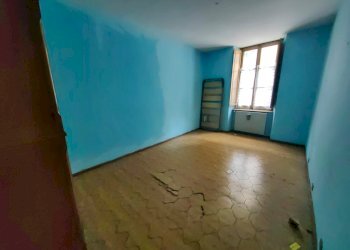 Trilocale via Roma, 63, Perosa Argentina - foto 11