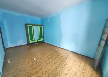 Trilocale via Roma, 63, Perosa Argentina - foto 12