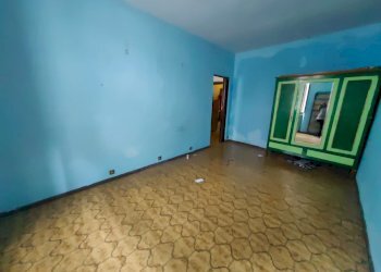 Trilocale via Roma, 63, Perosa Argentina - foto 14