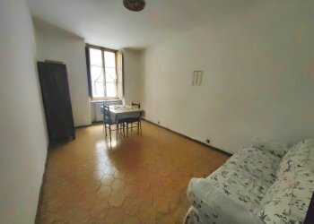 Trilocale via Roma, 63, Perosa Argentina - foto 4