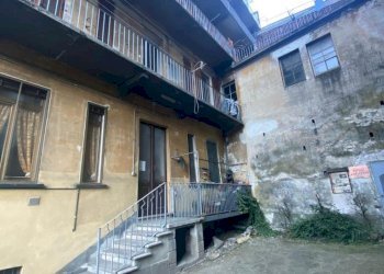 Trilocale via Roma, 63, Perosa Argentina - foto 19