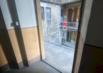 Trilocale via Roma, 63, Perosa Argentina - foto 20