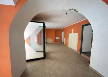 Locale - Negozio via Roma, 43, Perosa Argentina - foto 4