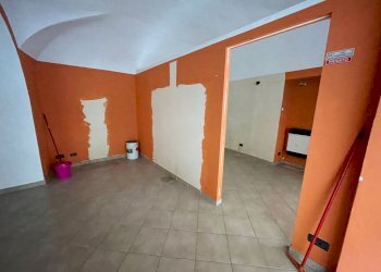 Locale - Negozio via Roma, 43, Perosa Argentina - foto 5