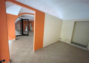 Locale - Negozio via Roma, 43, Perosa Argentina - foto 6