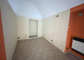 Locale - Negozio via Roma, 43, Perosa Argentina - foto 8