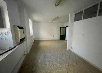 Retro - Negozio via Roma, 43, Perosa Argentina - foto 9