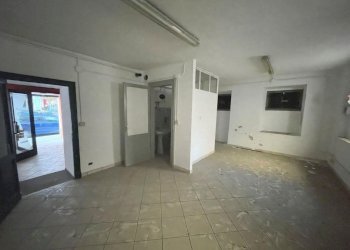 Retro - Negozio via Roma, 43, Perosa Argentina - foto 10