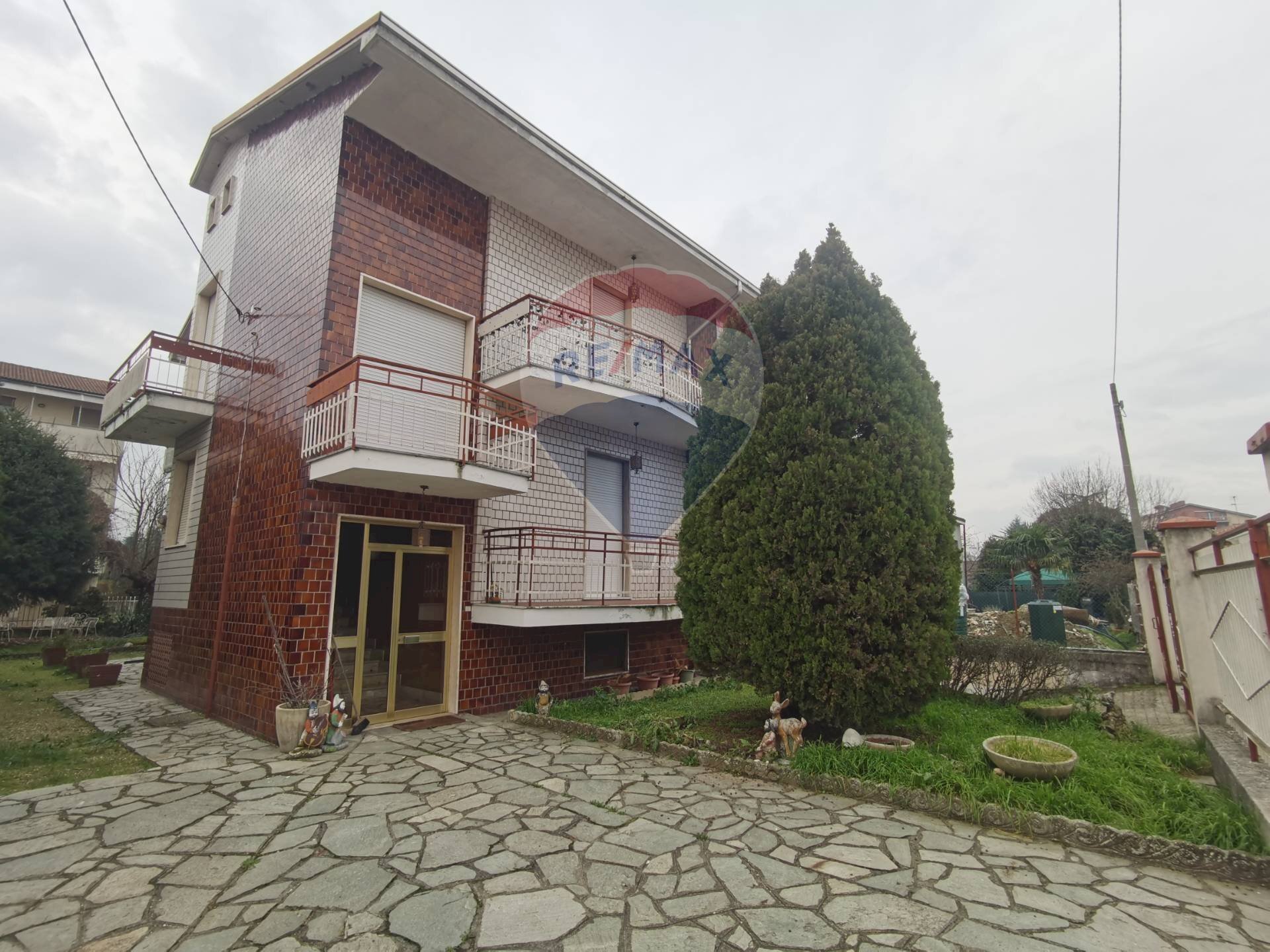 Casa indipendente Corso Acqui
Cristo, Alessandria, Alessandria - foto 2