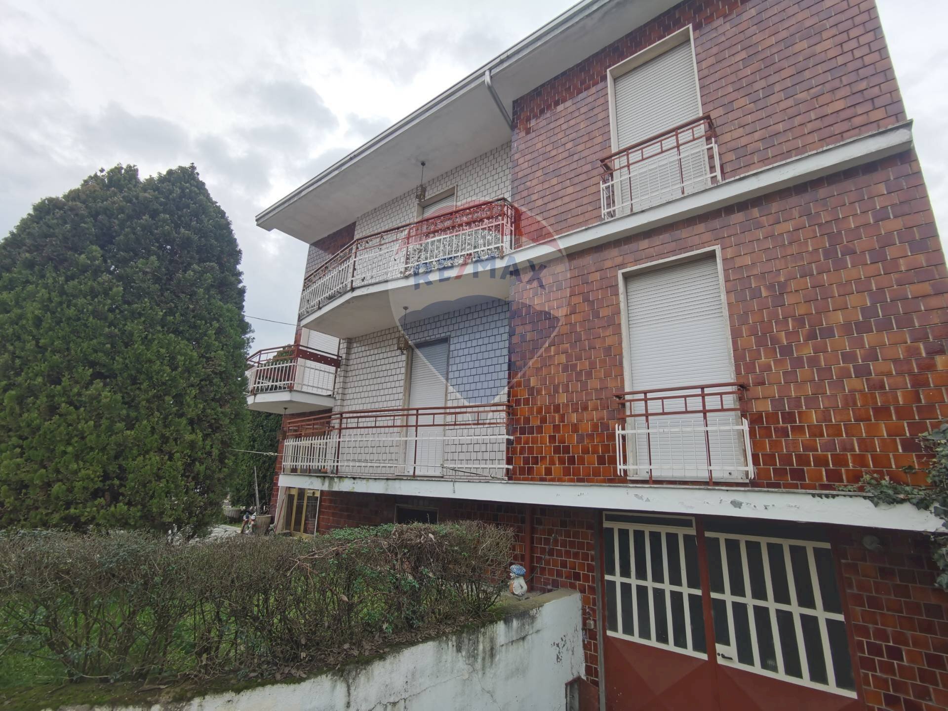 Casa indipendente Corso Acqui
Cristo, Alessandria, Alessandria - foto 3