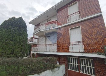 Casa indipendente Corso Acqui 
 Cristo, Alessandria, Alessandria - foto 3