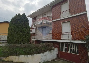 Casa indipendente Corso Acqui 
 Cristo, Alessandria, Alessandria - foto 4