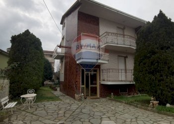 Casa indipendente Corso Acqui 
 Cristo, Alessandria, Alessandria - foto 5