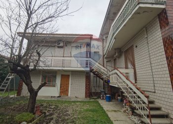 Casa indipendente Corso Acqui 
 Cristo, Alessandria, Alessandria - foto 7