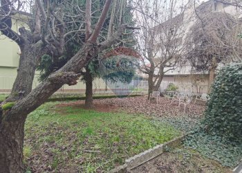 Casa indipendente Corso Acqui 
 Cristo, Alessandria, Alessandria - foto 10