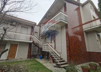 Casa indipendente Corso Acqui 
 Cristo, Alessandria, Alessandria - foto 12