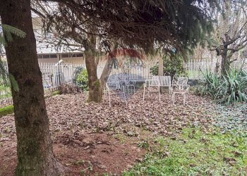 Casa indipendente Corso Acqui 
 Cristo, Alessandria, Alessandria - foto 13