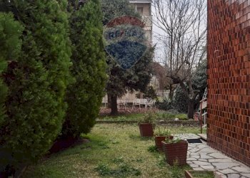 Casa indipendente Corso Acqui 
 Cristo, Alessandria, Alessandria - foto 15