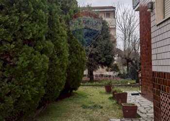 Casa indipendente Corso Acqui 
 Cristo, Alessandria, Alessandria - foto 16