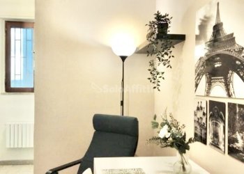 9f3613f0-aec4-40b5-a750-8b5ed7b3a1e6.jpg - Appartamento CAPRUZZI 12, Bari - foto 2