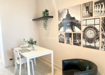4d1b9d13-d105-40db-a248-0a877085e39d.JPG - Appartamento CAPRUZZI 12, Bari - foto 3