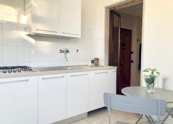 888adeb6-c098-4861-8e75-16a3dccddd69.JPG - Appartamento CAPRUZZI 12, Bari - foto 4