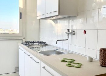 adf89419-e50b-4145-8b0e-6005bdfe4653.JPG - Appartamento CAPRUZZI 12, Bari - foto 5