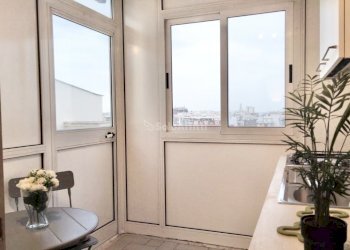 b84eb4fe-6933-45f7-8051-cf811001d8e8.jpg - Appartamento CAPRUZZI 12, Bari - foto 6