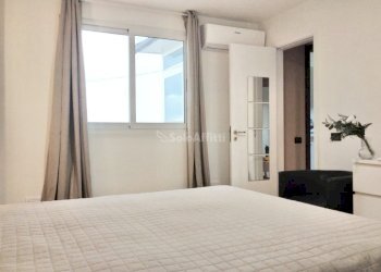 6b976fd3-2393-4db1-a1ab-1dd19f7aaecf.jpg - Appartamento CAPRUZZI 12, Bari - foto 7