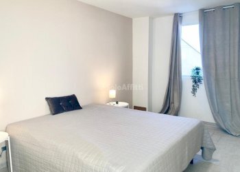 b4bf704c-7719-4a7b-b95b-b7ad6730e85f.JPG - Appartamento CAPRUZZI 12, Bari - foto 8