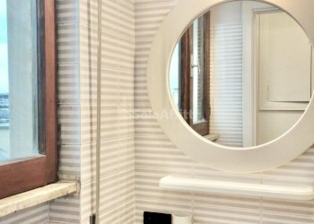 f484ed9e-7841-4b0c-833a-be2c618495c5.jpg - Appartamento CAPRUZZI 12, Bari - foto 9