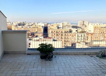 02766704-d7db-419d-b001-60fe300d3db2.JPG - Appartamento CAPRUZZI 12, Bari - foto 10