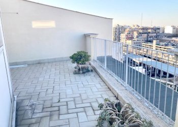 afd4a061-cfcb-4cb2-9d58-1297467aafa5.JPG - Appartamento CAPRUZZI 12, Bari - foto 11