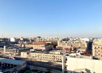 2951bb71-7c6b-4bb2-9306-24bf566f282d.JPG - Appartamento CAPRUZZI 12, Bari - foto 12