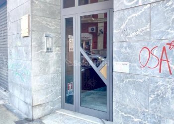 1a0d486c-f503-464e-93e6-b76625f1f569.JPG - Appartamento CAPRUZZI 12, Bari - foto 14